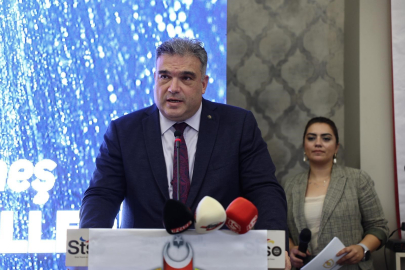 BBP’Lİ ÇOMAKLI’DAN DEM MİLLETVEKİLİ BULDAN’A SERT TEPKİ