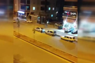 'AİLE REİSİ OLMAMA RAĞMEN DİNLENMEDİM KENDİMİ KAYBETTİM'