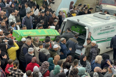 PAZARCI CİNAYETİNDE KAN DONDURAN İFADELER