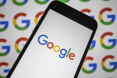 GOOGLE GİZLİCE DİNLEME İDDİASI İÇİN 68 MİLYON DOLAR ÖDEYECEK