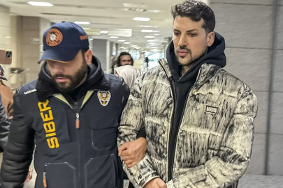 KERİMCAN DURMAZ’A YASA DIŞI BAHİS DAVASINDA BÜYÜK ŞOK