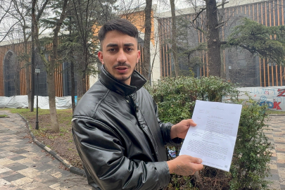 KREDİ VAADİ HAYATINI KARARTTI: HAPSE BİLE GİRDİ