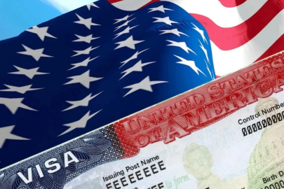 ABD VİZESİ BAŞVURULARINDA SOSYAL MEDYA HERKESE AÇIK OLACAK