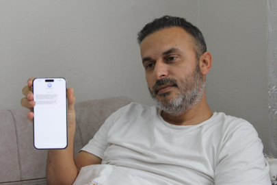 ADANA’DAKİ KANLI PUSUDA 'BERDEL' İDDİASI