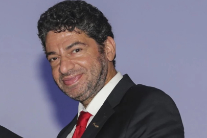 HAKAN TAŞIYAN'DAN SEVİNDİREN HABER