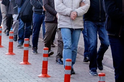 İZİNSİZ SERMAYE PİYASASI FAALİYETİNE OPERASYON