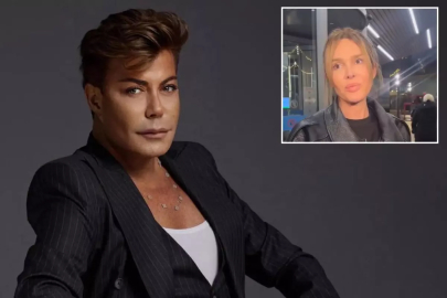 FATİH ÜREK’İN YAKIN DOSTUNDAN MANİDAR SÖZLER