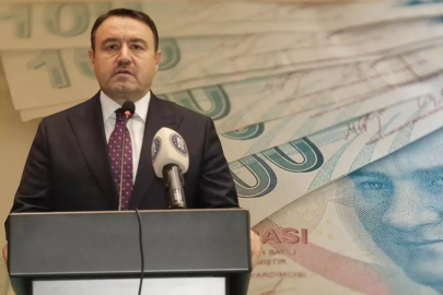 KENTİN VALİSİNDEN ÇAĞRI: İŞ BULAMIYORUM DİYEN BURAYA GELSİN