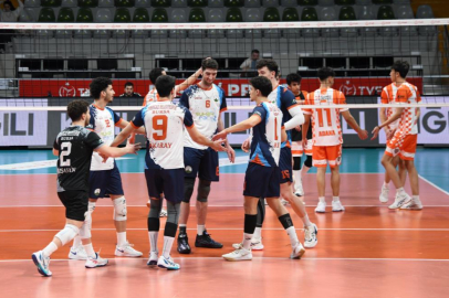 OSMANGAZİ BELEDİYESPOR’DAN 3-0’LIK GALİBİYET