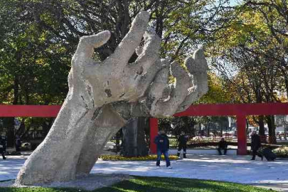 TÜRK BASINININ UNUTULMAZ KALEMİ ABDİ İPEKÇİ