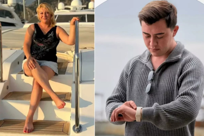 CİNAYETLERİN SIRRI ÇÖZÜLDÜ! KATİLLER 70 YAŞIN ÜZERİNDE