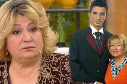 DİKKAT KAYNANA ÇIKABİLİR: AİLE MÜDAHALESİ BOŞANMA SEBEBİ