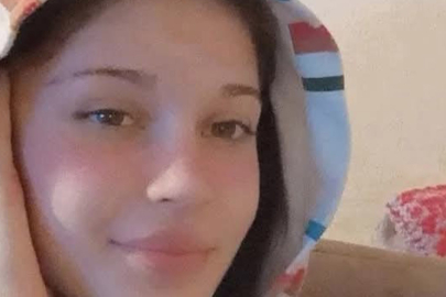 BURSA’DA POLİS KAYIP GENÇ KIZ İÇİN ARAMA ÇALIŞMASI BAŞLATTI