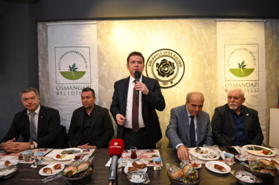 BAŞKAN AYDIN VATANDAŞIN TALEBİNİ YERİNDE DİNLEDİ