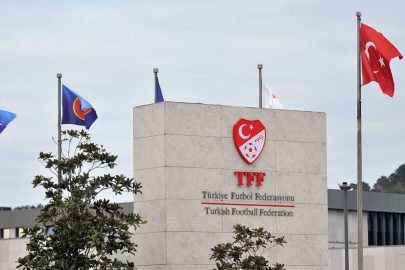 SKRİNİAR VE ASLLANİ PFDK’YA SEVK EDİLDİ