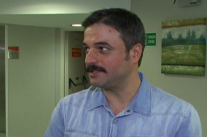 UFUK ÖZKAN’IN ORGAN NAKLİ AMELİYATI BAŞARIYLA TAMAMLANDI