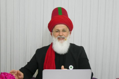 BURSA'DA SAHTE ŞEYHE 2,5 YIL HAPİS CEZASI