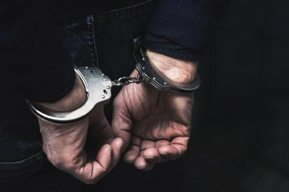 KOCAELİ’DE 24 ÖĞRENCİYE TACİZ İDDİASI: ÖĞRETMEN TUTUKLANDI