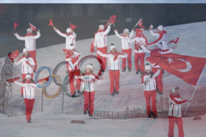 MİLANO CORTİNA 2026’DA TÜRKİYE NE ZAMAN YARIŞACAK?