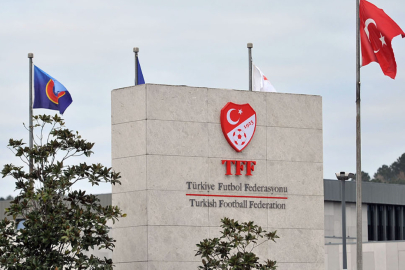 TRENDYOL SÜPER LİG 23. HAFTA PROGRAMI AÇIKLANDI