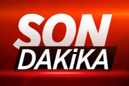 SON DAKİKA: İÇİŞLERİ VE ADALET BAKANI GÖREVDEN ALINDI