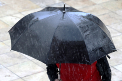 BODRUM VE MİLAS’TA EĞİTİME OLUMSUZ HAVA TATİLİ