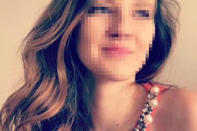 BURSA'DA ÖĞRETMENE OKUL ÇIKIŞI SİLAHLI SALDIRI