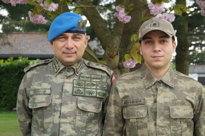 DORUKHAN BÜYÜKIŞIK DAVASINDA CEZAEVİNDEKİ TANIK DETAYI