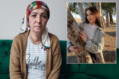 KUZENİNE BANKA HESAP BİLGİLERİNİ VERDİ; CEZAEVİNE GİRDİ