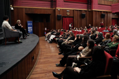 TOLGA KARAÇELİK YENİ FİLMİYLE İZLEYİCİ KARŞISINA ÇIKTI