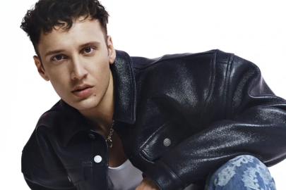 ŞARKICI EDİS HAKKINDA YAKALAMA KARARI ÇIKTI