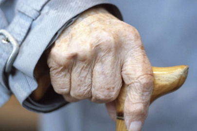 EMEKLİ BAYAM İKRAMİYESİ NE KADAR OLACAK?