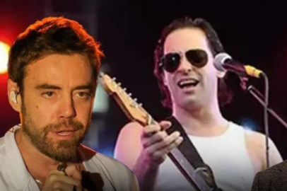 MURAT DALKILIÇ VE KAAN TANGÖZE’NİN İFADELERİ ORTAYA ÇIKTI