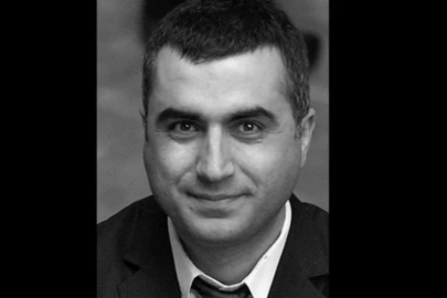 'YANDAŞ' OLMAYAN BİR GAZETECİ DAHA TUTUKLANDI