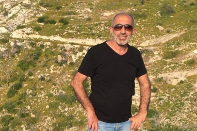 İFTAR ÇADIRINDA BIÇAKLAMA: BELEDİYE PERSONELİ YARALANDI