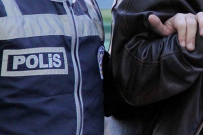 'CASPERLAR'IN KÖSTEBEK MEMURLARI TUTUKLANDI