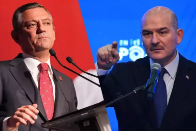 ÖZGÜR ÖZEL’E “SAHTEKAR” İFADESİ NEDENİYLE TAZMİNAT CEZASI