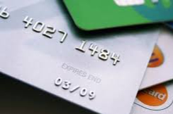 BANKACILIKTA 22.00 SONRASI PARA TRANSFERİNE EK ŞART