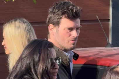 KIVANÇ TATLITUĞ TANIK OLARAK İFADE VERDİ