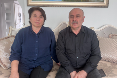 OĞUZ MURAT ACİ DAVASINDA ACILI AİLE: “MÜEBBET BİLE AZ”