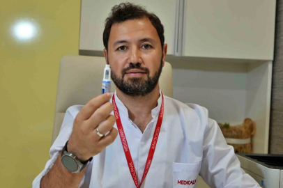 İNGİLTERE'DE ZAYIFLAMA İĞNESİ İÇİN TEŞVİK ÖDEMESİ YAPILACAK