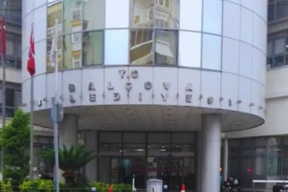 TÜM BEL-SEN’DEN BALÇOVA'YA ÇAĞRI: O YAZIYI GERİ ÇEKİN!