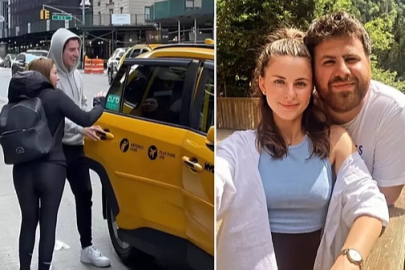 ACİ AİLESİNİN ACISI BİTMEDİ: BU KEZ TORUN DAVASI