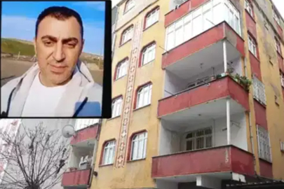 BABASINI ÖLDÜREN 14 YAŞINDAKİ KIZ: FİLMDEN AKLIMA GELDİ