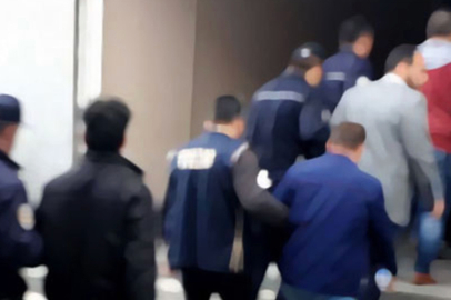 DHKP-C OPERASYONU: ÜLKEYİ KANA BULAYACAKLARDI