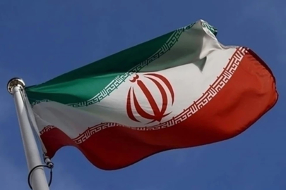 TAHRAN BÜYÜKELÇİLİĞİ'NDEN İRAN'DAKİ TÜRKLERE UYARI