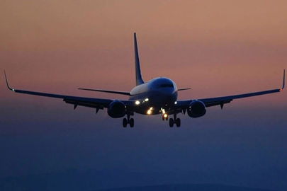 THY 10 ÜLKEYE SEFERLERİ İPTAL ETTİ