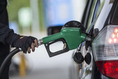 AKARYAKIT FİYATLARI YÜKSELECEK Mİ? İŞTE SON FİYATLAR