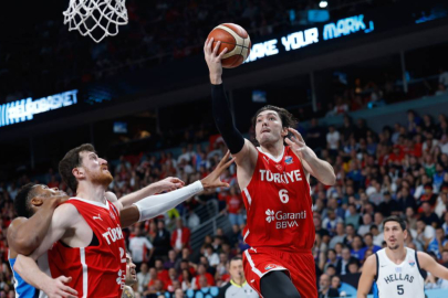 TÜRKİYE  SIRBİSTAN MAÇI SAAT KAÇTA, HANGİ KANALDA?