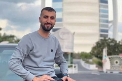 EVİNİN OTOPARKINDA ÖLDÜRÜLMÜŞTÜ: KARISINA 17 YIL HAPİS!